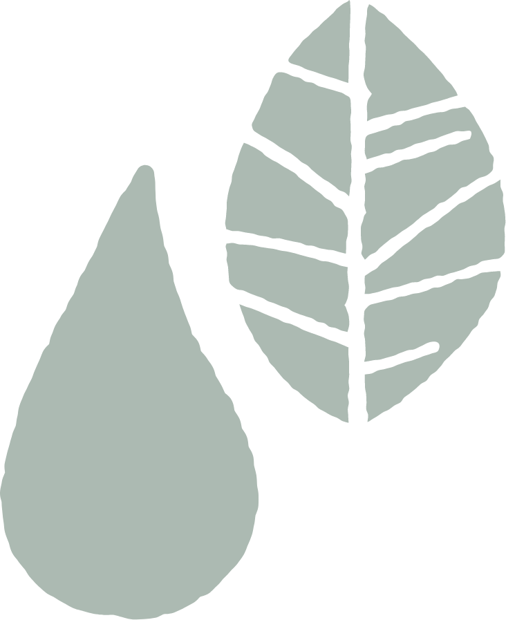 いぶき鍼灸整体院