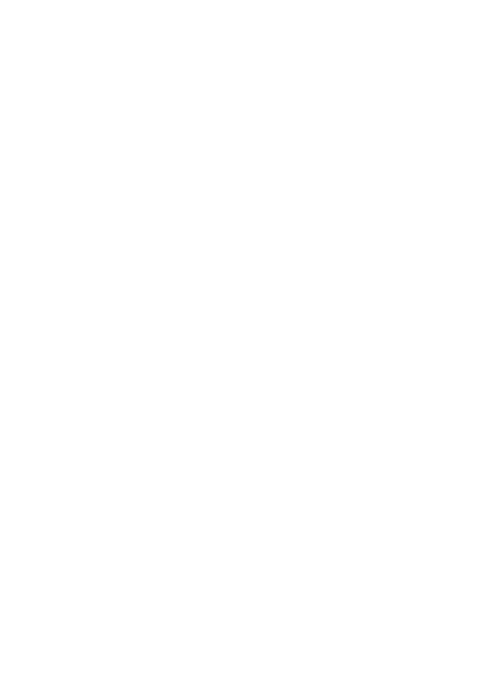 いぶき鍼灸整体院